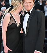 Filename=037.jpg
Filesize=190KiB
Dimensions=1333x2000
Date added=Dec 12, 2025 037.jpg