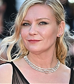 Filename=038.jpg
Filesize=199KiB
Dimensions=1333x2000
Date added=Dec 12, 2025 038.jpg