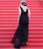 Filename=040.jpg
Filesize=161KiB
Dimensions=1333x2000
Date added=Dec 12, 2025 040.jpg