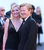 Filename=060.jpg
Filesize=152KiB
Dimensions=2000x1333
Date added=Dec 12, 2025 060.jpg