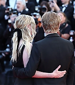 Filename=061.jpg
Filesize=192KiB
Dimensions=2000x1333
Date added=Dec 12, 2025 061.jpg