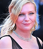 Filename=072.jpg
Filesize=264KiB
Dimensions=1334x2000
Date added=Dec 12, 2025 072.jpg