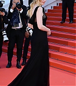 Filename=077.jpg
Filesize=167KiB
Dimensions=1333x2000
Date added=Dec 12, 2025 077.jpg