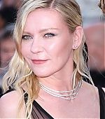 Filename=090.jpg
Filesize=231KiB
Dimensions=1333x2000
Date added=Dec 12, 2025 090.jpg
