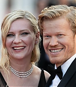 Filename=098.jpg
Filesize=173KiB
Dimensions=2000x1275
Date added=Dec 12, 2025 098.jpg