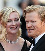 Filename=099.jpg
Filesize=175KiB
Dimensions=2000x1241
Date added=Dec 12, 2025 099.jpg