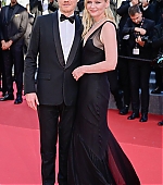 Filename=111.jpg
Filesize=186KiB
Dimensions=1331x2000
Date added=Dec 12, 2025 111.jpg
