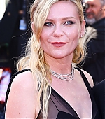 Filename=132.jpg
Filesize=274KiB
Dimensions=1334x2000
Date added=Dec 12, 2025 132.jpg