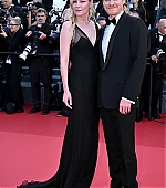 Filename=143.jpg
Filesize=210KiB
Dimensions=1333x2000
Date added=Dec 12, 2025 143.jpg