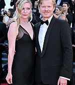 Filename=146.jpg
Filesize=193KiB
Dimensions=1333x2000
Date added=Dec 12, 2025 146.jpg