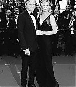 Filename=161.jpg
Filesize=185KiB
Dimensions=1333x2000
Date added=Dec 12, 2025 161.jpg