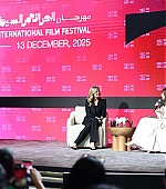 Filename=016.jpg
Filesize=257KiB
Dimensions=2000x1334
Date added=Dec 05, 2025 016.jpg