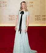 Filename=005.jpg
Filesize=206KiB
Dimensions=1501x2000
Date added=Dec 05, 2025 005.jpg