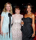 Filename=028.jpg
Filesize=293KiB
Dimensions=2000x1334
Date added=Dec 05, 2025 028.jpg