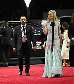 Filename=002.jpg
Filesize=221KiB
Dimensions=2000x1333
Date added=Dec 05, 2025 002.jpg