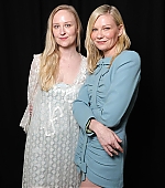 Filename=012.jpg
Filesize=207KiB
Dimensions=1334x2000
Date added=Jan 29, 2026 012.jpg