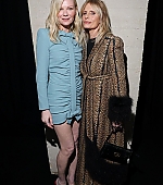 Filename=023.jpg
Filesize=242KiB
Dimensions=1333x2000
Date added=Jan 29, 2026 023.jpg