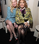 Filename=024.jpg
Filesize=253KiB
Dimensions=1333x2000
Date added=Jan 29, 2026 024.jpg