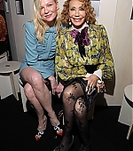 Filename=026.jpg
Filesize=246KiB
Dimensions=1333x2000
Date added=Jan 29, 2026 026.jpg