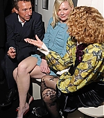 Filename=028.jpg
Filesize=265KiB
Dimensions=1333x2000
Date added=Jan 29, 2026 028.jpg