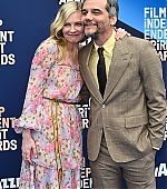 Filename=026.jpg
Filesize=459KiB
Dimensions=1358x2000
Date added=Feb 16, 2026 026.jpg