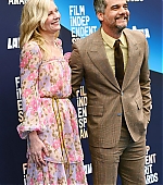 Filename=050.jpg
Filesize=375KiB
Dimensions=1333x2000
Date added=Feb 16, 2026 050.jpg