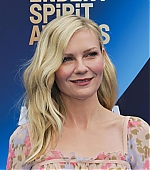 Filename=084.jpg
Filesize=152KiB
Dimensions=2000x1334
Date added=Feb 16, 2026 084.jpg