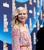 Filename=101.jpg
Filesize=219KiB
Dimensions=2000x1333
Date added=Feb 16, 2026 101.jpg