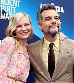 Filename=102.jpg
Filesize=324KiB
Dimensions=2000x1333
Date added=Feb 16, 2026 102.jpg