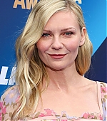 Filename=107.jpg
Filesize=285KiB
Dimensions=1333x2000
Date added=Feb 16, 2026 107.jpg