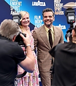 Filename=113.jpg
Filesize=221KiB
Dimensions=2000x1333
Date added=Feb 16, 2026 113.jpg