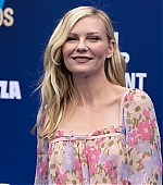 Filename=139.jpg
Filesize=293KiB
Dimensions=1365x1988
Date added=Feb 16, 2026 139.jpg