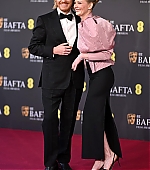 Filename=004.jpg
Filesize=149KiB
Dimensions=1333x2000
Date added=Feb 23, 2026 004.jpg
