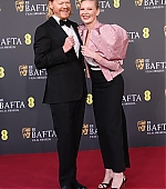 Filename=011.jpg
Filesize=170KiB
Dimensions=1333x2000
Date added=Feb 23, 2026 011.jpg