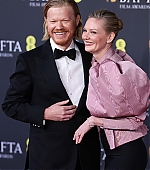 Filename=016.jpg
Filesize=164KiB
Dimensions=1334x2000
Date added=Feb 23, 2026 016.jpg