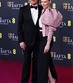 Filename=017.jpg
Filesize=157KiB
Dimensions=1334x2000
Date added=Feb 23, 2026 017.jpg