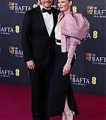 Filename=020.jpg
Filesize=149KiB
Dimensions=1334x2000
Date added=Feb 23, 2026 020.jpg