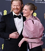 Filename=027.jpg
Filesize=187KiB
Dimensions=1334x2000
Date added=Feb 23, 2026 027.jpg