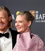 Filename=034.jpg
Filesize=179KiB
Dimensions=2000x1333
Date added=Feb 23, 2026 034.jpg