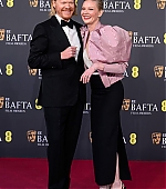 Filename=044.jpg
Filesize=168KiB
Dimensions=1394x2000
Date added=Feb 23, 2026 044.jpg