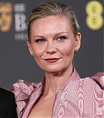 Filename=045.jpg
Filesize=230KiB
Dimensions=1486x2000
Date added=Feb 23, 2026 045.jpg