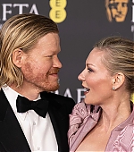 Filename=066.jpg
Filesize=273KiB
Dimensions=2000x1333
Date added=Feb 23, 2026 066.jpg