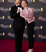 Filename=069.jpg
Filesize=136KiB
Dimensions=1472x2000
Date added=Feb 23, 2026 069.jpg