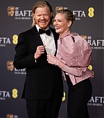 Filename=074.jpg
Filesize=167KiB
Dimensions=1626x2000
Date added=Feb 23, 2026 074.jpg
