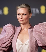 Filename=077.jpg
Filesize=169KiB
Dimensions=2000x1333
Date added=Feb 23, 2026 077.jpg