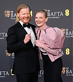 Filename=079.jpg
Filesize=206KiB
Dimensions=2000x1625
Date added=Feb 23, 2026 079.jpg