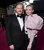 Filename=085.jpg
Filesize=210KiB
Dimensions=2000x1275
Date added=Feb 23, 2026 085.jpg