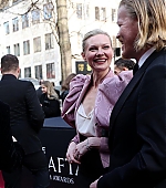 Filename=089.jpg
Filesize=204KiB
Dimensions=2000x1275
Date added=Feb 23, 2026 089.jpg