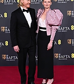 Filename=106.jpg
Filesize=222KiB
Dimensions=1374x2000
Date added=Feb 23, 2026 106.jpg