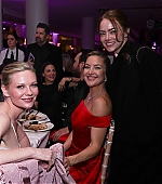 Filename=121.jpg
Filesize=244KiB
Dimensions=2000x1275
Date added=Feb 23, 2026 121.jpg